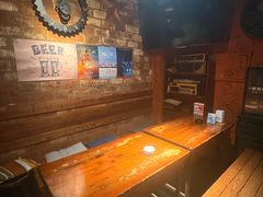 -丽纳尔斯酒吧咖啡LENORE’S BAR(三经街店)