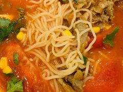 -味千拉面(双井店)