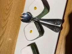 -曼泰·泰餐(京华城店)