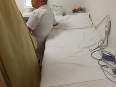 -杭州市第一人民医院(湖滨院区)