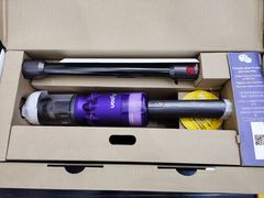 -苏宁易购(Suning Pro武汉中南店)