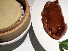 -四季民福烤鸭店(前门店)