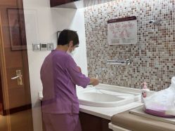 -馨月汇·独栋月子中心(南山店)