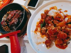 -避风塘·金牌店·夜宵(金玉兰店)