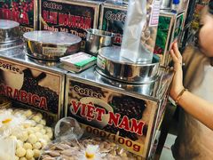 -本街食品市场