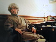 -学习谷日语培训日本留学·多语种外语教学(海淀人大分部)