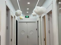 -珠江钢琴艺术中心(文一路店)