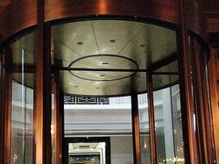 -LA合时健身4PMFIT(花桥旗舰店)