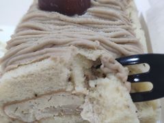 -盒马鲜生(悠方店)