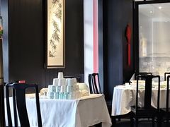 -百饺园(平山道店)