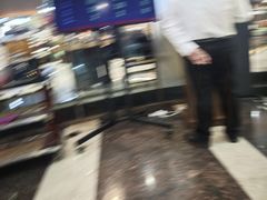 -韩盛·盛江山自助料理(沈辽路万达店)