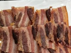 -三锅莊·牦牛肉火锅·香格里拉特色藏餐宴请餐厅(昆明创始店)