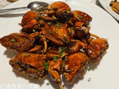 -杭州君悦酒店·湖滨28中餐厅