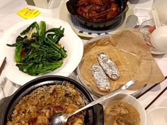 -日昌餐馆(亦庄店)