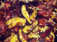 -长崎家日式料理(人民大街店)