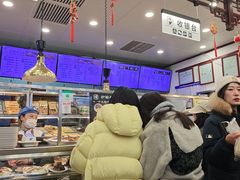 -护国寺小吃(地安门店)