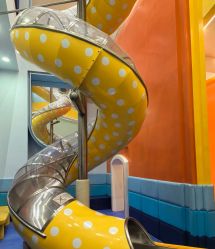 -meland(成都金牛凯德广场店)