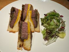 -Bco豆库(苏州中心店)