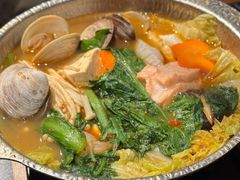 -伊藤ITO(侨福芳草地购物中心店)
