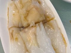 -老东吴食府(雅都店)