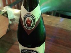 -肉串汪(望京店)