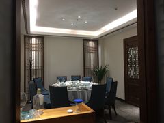 -名善山珍·野生菌汤锅(文殊院店)