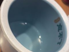 -钟掌勺忘不了地道湘菜(新天地假日广场店)
