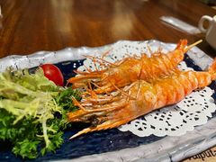 -维纳斯酒店-忆咖啡观景餐厅(象山公园店)