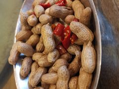 -大川先生·小龙虾·川菜(信义坊店)