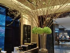 -深圳四季酒店·馥自助餐厅