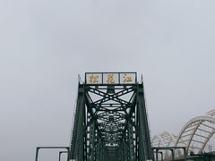 -滨州铁路桥