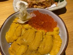 -慢走(甜水园店)