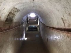 -法门文化景区