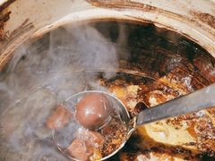 -惠州皇冠假日酒店·西餐厅·自助餐厅