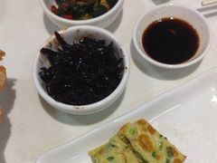 -金鼎轩(亚运村店)