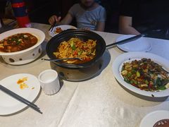 -长湘居(数码大厦店)