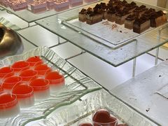 -凡塔斯牛排自助餐厅(广东佛山三水万达店)
