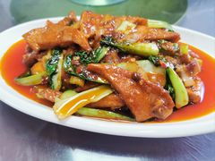 -乐乐餐厅(湘子庙街店)