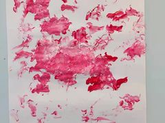 -金宝贝国际早教中心(万象城中心)