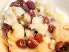 -于记杏仁(衡阳路店)