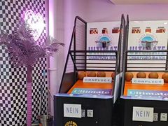 -不可思议减压馆·解压博物馆·摔碗发泄·团建定制