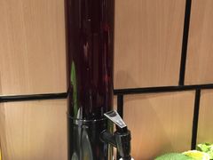 -韩罗苑(万象城店)