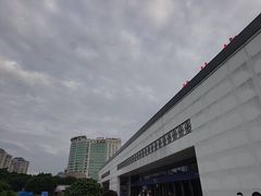 -桂林站