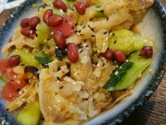 -阿木舂记·特色小吃(平江路店)