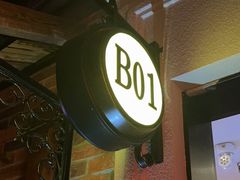 -骑士KTV(红谷滩万达店)