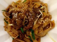 -点都德(盘福楼店)