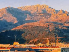 -泰山风景名胜区