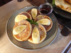 -The Daily Fix Cafe