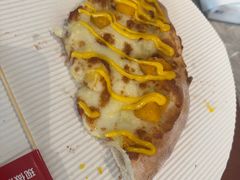 -必胜客(长安长青店)