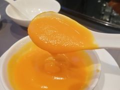 -徐记海鲜(开福寺|伍家岭店)